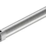 Festo DSNU-25-160-PPS-A