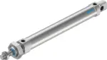 Festo DSNU-25-160-P-A