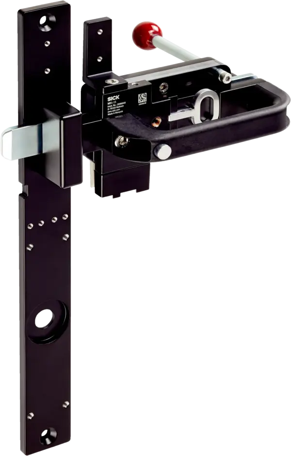 Sick MB1-BL11