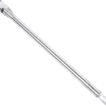 Sick LFV230-XXSGBCPV0400