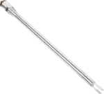 Sick LFV230-XASGBTPV0200