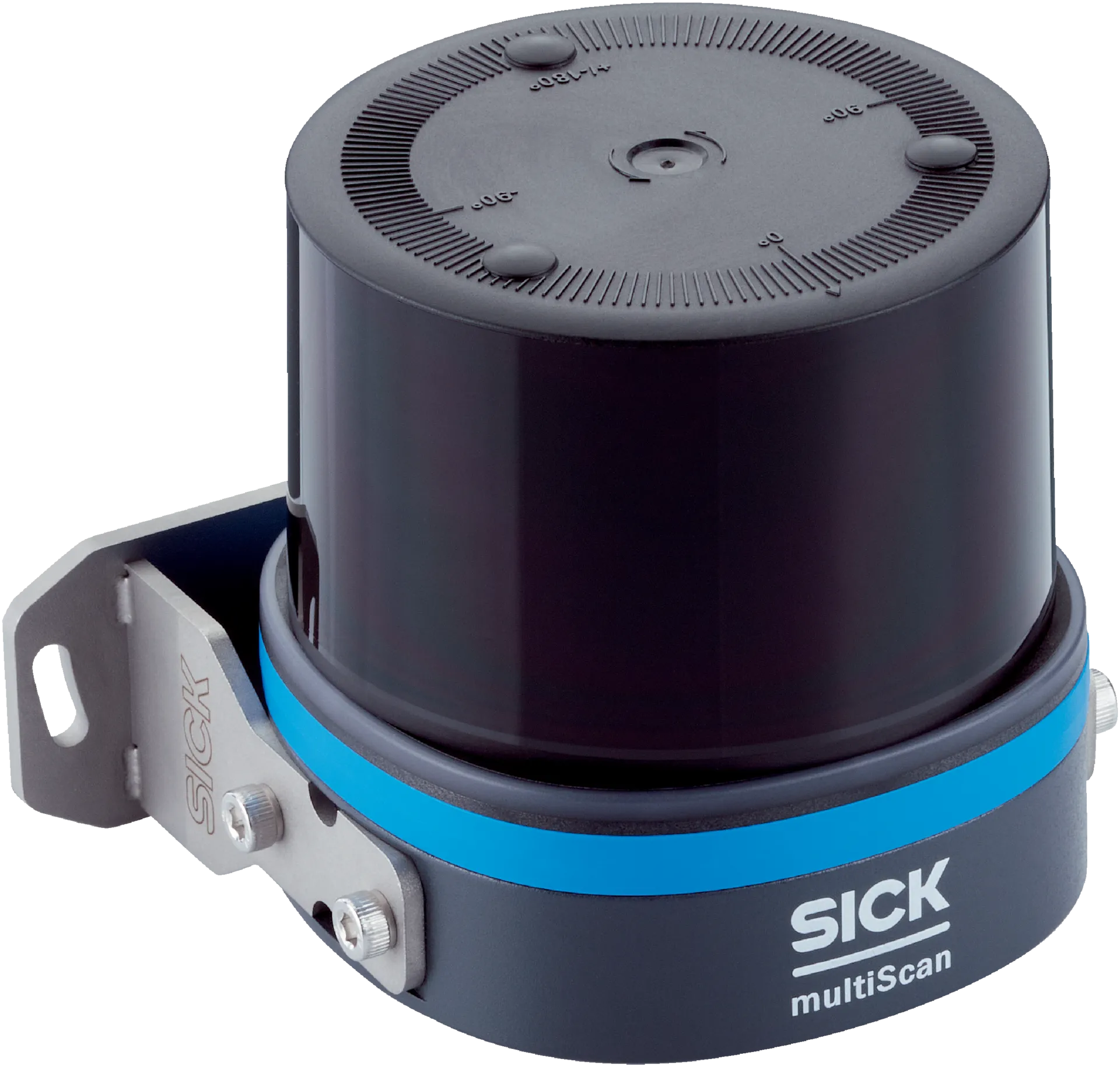 sha256_01b92bc3ef2de99954a6b7faa1768d53a9bdc4fa11f653646a4254b92a84384b.webp Sick Simple bracket - Image 1