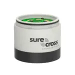 Banner Engineering SG-R70-DR2M