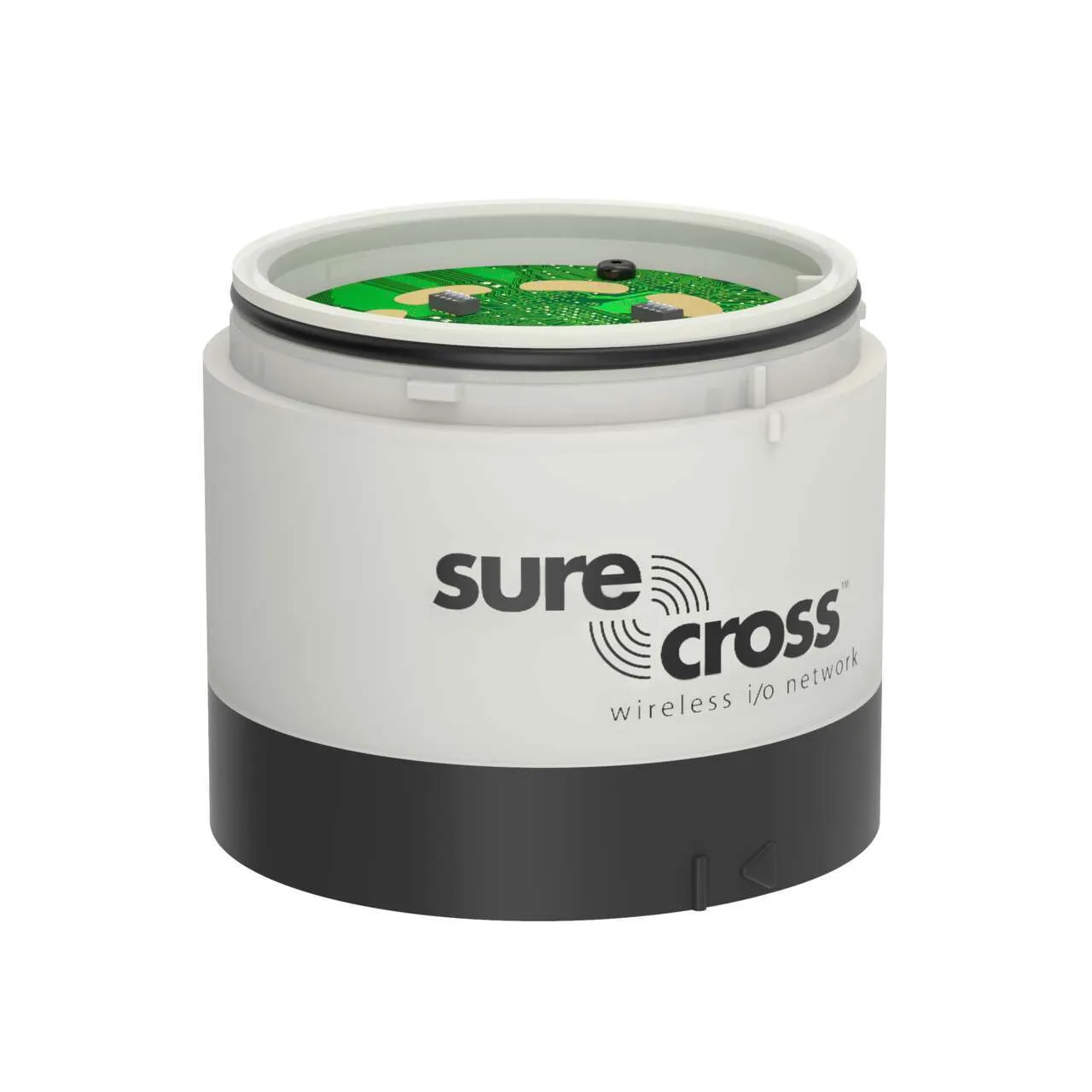 sha256_01c246038e7871c1116cef17548c604d61255ad4f18d84b24fb2306cb9fd3c86.webp Banner Engineering SG-R70-DR2M - Image 1