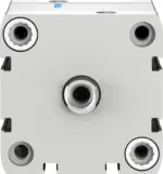 Festo ADN-63-25-I-P-A - Image 4