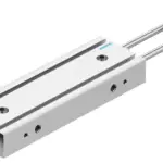 Festo DGTZ-GF-6-50-J-T-P-A