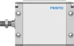 Festo DZF-63-80-A-P-A - Image 3