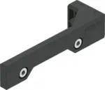 Festo DADG-AK-G8-12-30 - Image 2