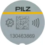 Pilz 402349