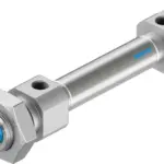 Festo DSNU-8-15-P-A