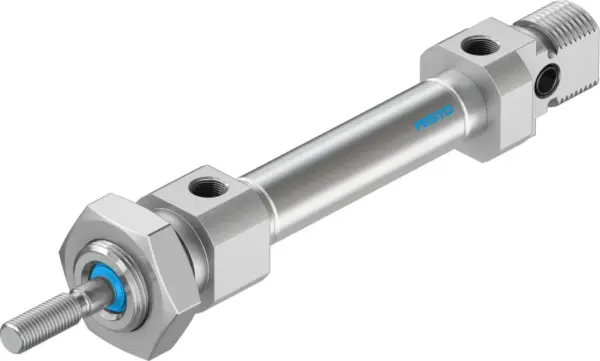 Festo DSNU-8-15-P-A