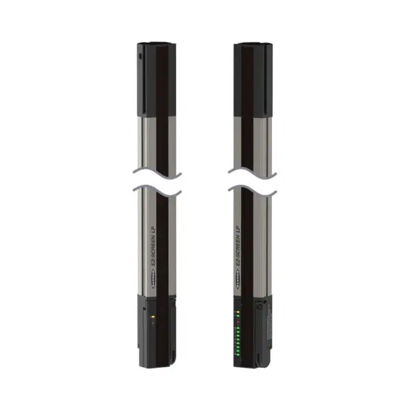 Banner Engineering SLPP25-690AP88