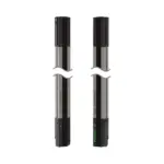 Banner Engineering SLPP25-1250A