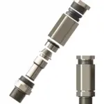 Pepperl Fuchs CG.BA.*.*.*