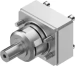 Festo EAMM-A-M48-56GA - Image 2