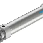 Festo DSNU-32-125-PPS-A
