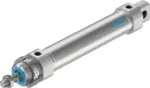 Festo DSNU-32-125-PPS-A