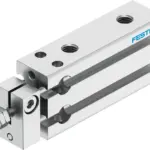 Festo DPDM-Q-6-15-PA