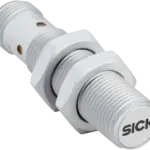 Sick IMR12-04BPSTC0S