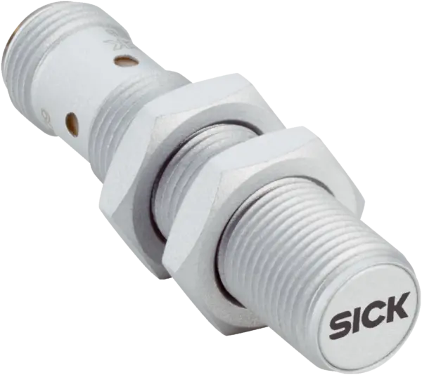 Sick IMR12-04BPSTC0S