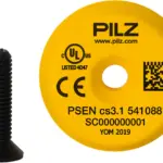 Pilz 541088