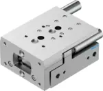 Festo DGST-25-50-Y12A