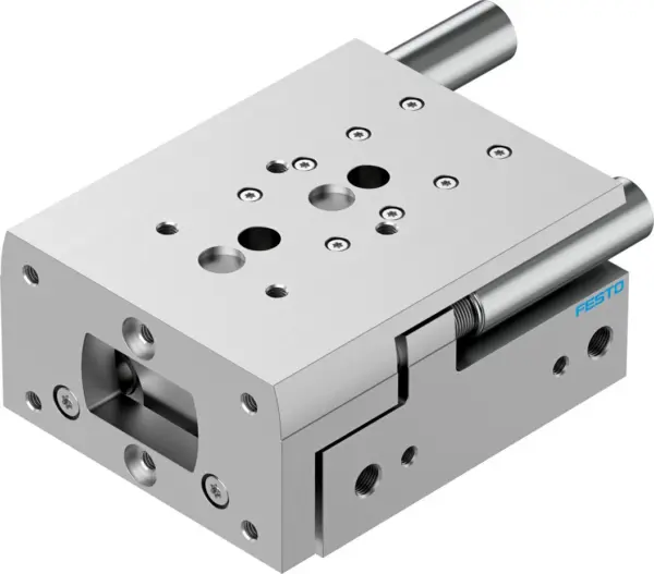 Festo DGST-25-50-Y12A