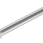 Festo DSNU-20-200-PPV-A