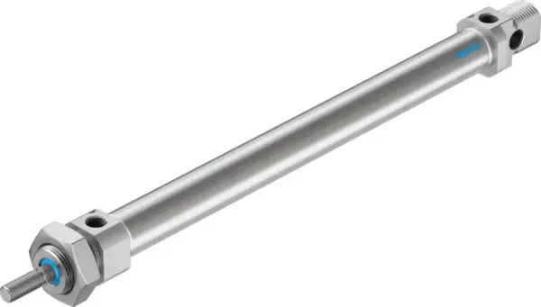 Festo DSNU-20-200-PPV-A