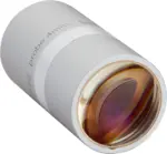 Sick OD7000-10401031 - Image 2