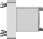 Festo EAMM-A-S48-80PB - Image 3