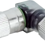 Sick YI12U14-2550K4051A