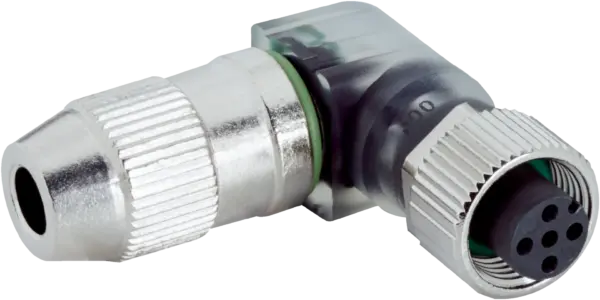 Sick YI12U14-2550K4051A