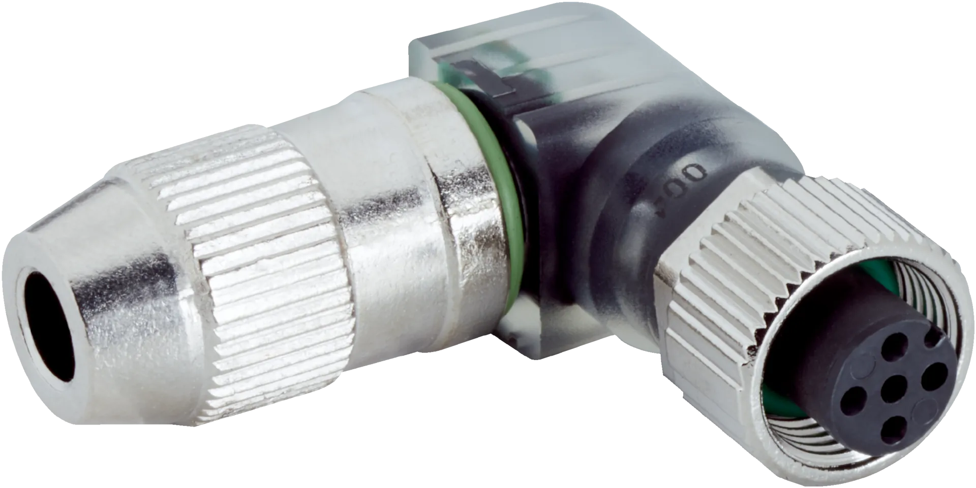 sha256_026bbe88528e204a778ee01635acab444af5ec77ba12546680ce730da02d0c10.webp Sick YI12U14-2550K4051A - Image 1