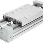 Festo DGC-25-    -HD-