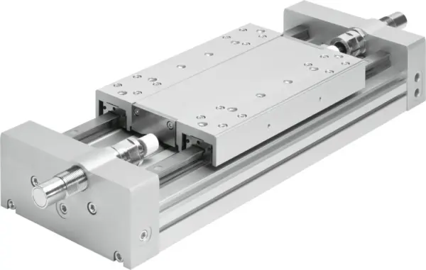 Festo DGC-40-    -HD-