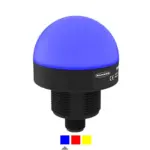 Banner Engineering K50BRYPQ