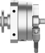 Festo DSM-32-270-CC-FW-A-B - Image 3