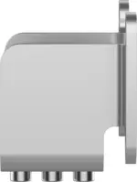 Festo EAHH-P2-60 - Image 3