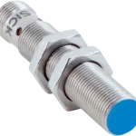 Sick IMX12-09BPSZC0S