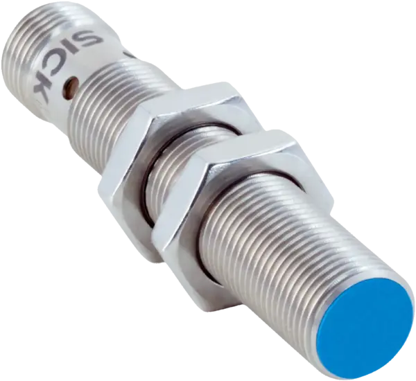 Sick IMX12-09BPSZC0S