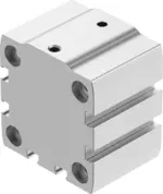 Festo AEN-S-40-25-I-P-A - Image 2