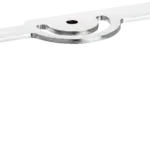 Sick Mounting bracket