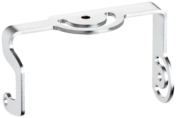 Sick Mounting bracket