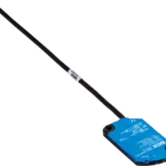 Sick CQ28-10NNP-KW1S01