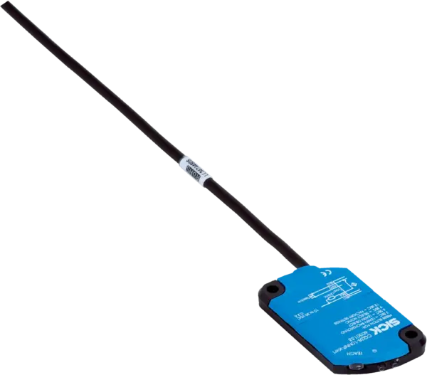 Sick CQ28-10NNP-KW1S01