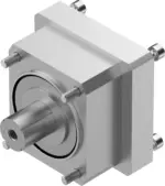 Festo EAMM-A-L62-88A - Image 2