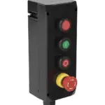 Pepperl Fuchs LRP5L.D.LRLX.PGMX.PRMX.E4MX.C.1