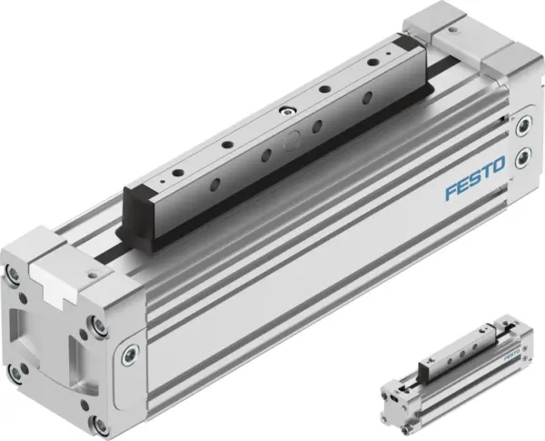 Festo DGC-K-32-    -
