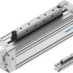 Festo DGC-K-80-    -